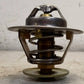 Caterpillar 119-3075 Water Temperature Regulator Thermostat Kit Cooling System
