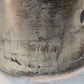 2 Quantity of A&I A-R57450 Piston Pin Bushings for John Deere | 3674Y20 (2 Qty)