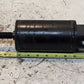 Hydraulic Cylinder FR10-2004 0326