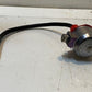 Dehn Spark Gap 188736 | 923006 | 1kV 100kA 8/20 | 17" Long