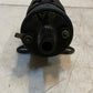 External Resistor Ignition Coil 12 Volt 080811 | 6" Long 2-1/8" Wide