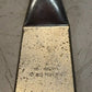Panduit Corp LCC500-00 Tin-Plated Copper Compression Lug Electrical Connector