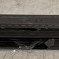 4 Count HBL Heavy Duty Soft-Close Ball Bearing Drawer Slides 22in X004ISBJ7