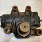 Power Steering Gear 4773303, 4648307, 4942803, 4872393, 56mm Shaft 20mm Shaft