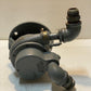 Fulflo Stockham Pump AC3M | K-4762 | 51-Teeth | 14" x 11" x 10"