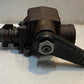 Ford Power Steering Box Gear VP8C3C-3583-AA | 5C34-3590-AD