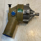 Ford Reman Power Steering Pump w/ Attached Plastic Fluid Resevoir 2-291-2-107