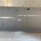 Shock Absorber 657341 | Q09645 | 16" Long 50mm OD 25mm Bore
