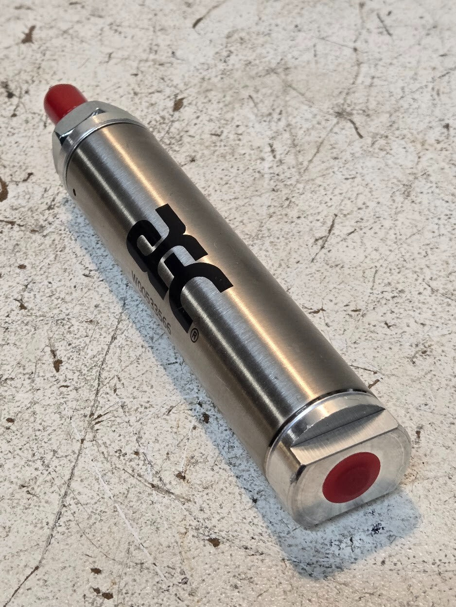 AEC Pneumatic Cylinder W00533566 | D-37930-A