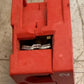 7 Quantity Teknic S2 Normally Closed Push-Button Contact Block IEC-60947-5-1