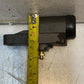 3 Quantity of Hydraulic Drum Brake Wheel Cylinders 3070 Rear Brake (3 Quantity)