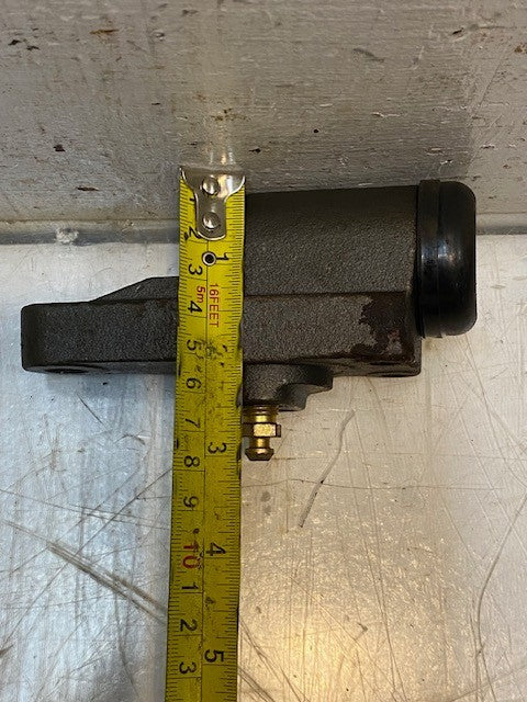 3 Quantity of Hydraulic Drum Brake Wheel Cylinders 3070 Rear Brake (3 Quantity)