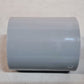 3 Qty. of 50 Thomas & Betts 1" Schedule 40 Couplings E940F (150 Qty)
