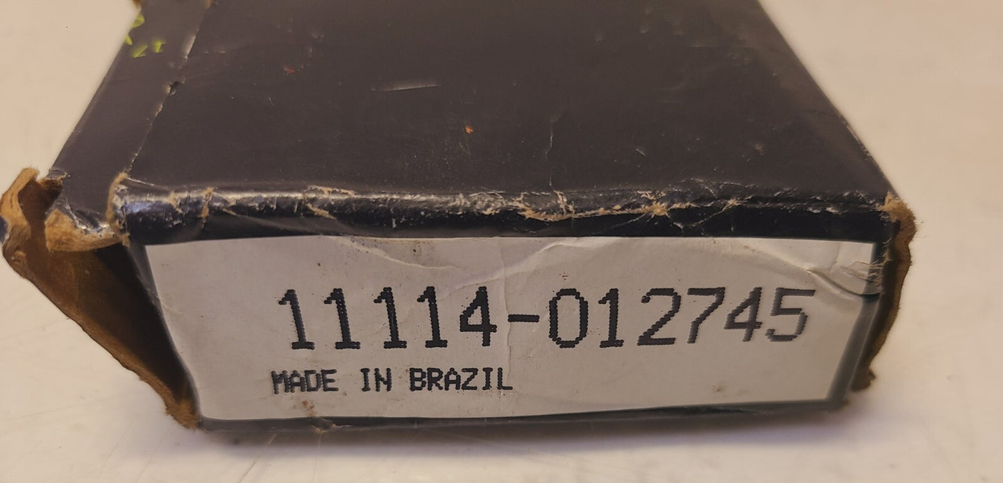 Woods Bearing Cone 11114-012745 | LM501349