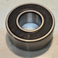 MRC Double Row Ball Bearing 5309CZZ | 04 006C | 100 mm OD x 45 mm Bore