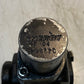 Energy Manufacturing Hydraulic Log Splitter Control Valve 156C, C-36, 23mm Bore