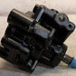ATSCO 50-5224 Remanufactured Power Steering Pump Unit For Toyota Vehicles