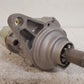 World Class Remanufactured Starter 16935 06 | J0204 | 06935480020116