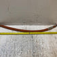 Turbine Gauge Panel Hose Assembly 398026-01 | 1681868 | 2550/1500 #278P7