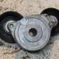 Belt Tensioner 53030958AE for Mopar | 626005 | T51 | 1242 111