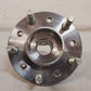 Front Wheel Hub Bearing PCAP-HB613139-513137