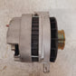 AZ Duralast Remanufactured Alternator DL1414-16-10