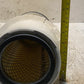 Fleetguard AF25027K Air Filter 11-1/2" x 6-1/2"