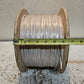 Communications Cable 22/6 CMP STR BC NONSH 630622CB-09 1000'