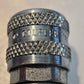 21 Quantity of 1/4" Milton Kwik Change A Style Couplings 1/4" FNPT (21 Quantity)