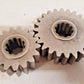 2 Qty. of Winters Quick Change Gears 1Unit 8535 D3 17 | 1Unit 8535 D3 24 (2 Qty)