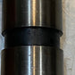 5 Quantity of Continental Hydraulic Engine Lifters 628488 (5 Quantity)