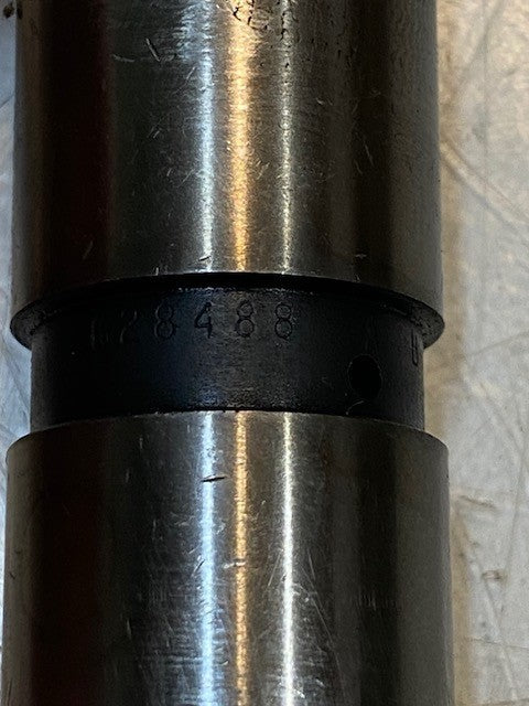5 Quantity of Continental Hydraulic Engine Lifters 628488 (5 Quantity)