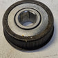 4 Quantity of Miller Bearings 2.280" OD 0.8" ID FR-2280