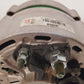 Remanufactured Alternator 41355 | 14000