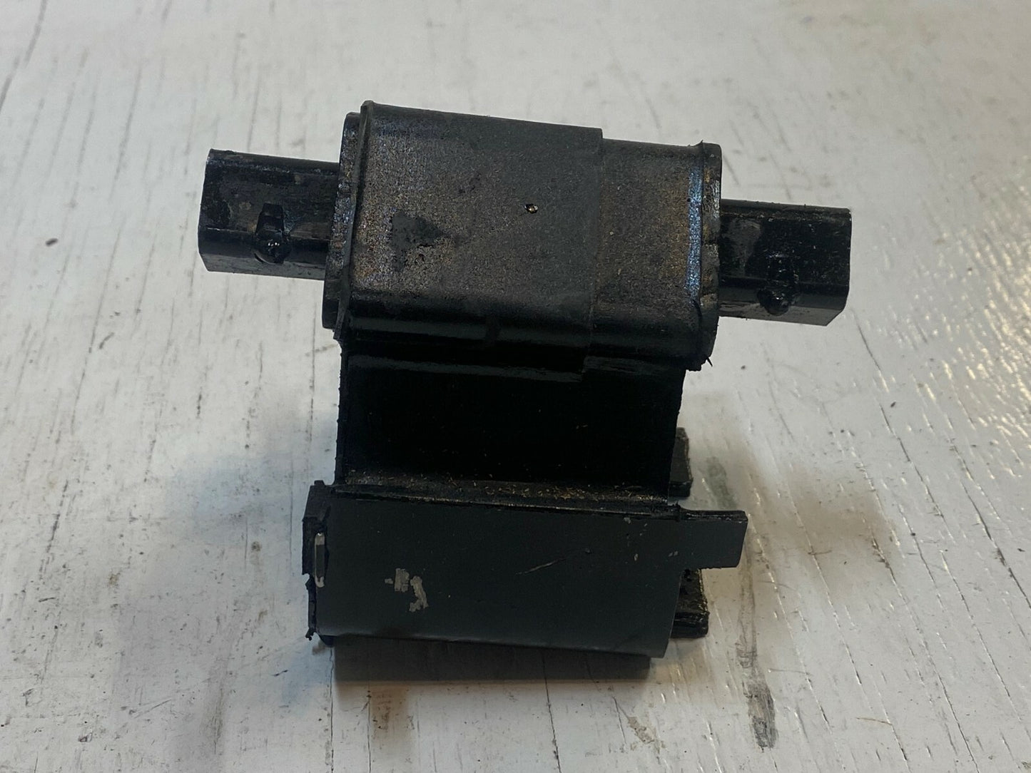 Car Quest Motor Mount 31-1009