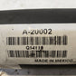 Hendrickson A-20002 Shock Absorber Q14115 | Q14114