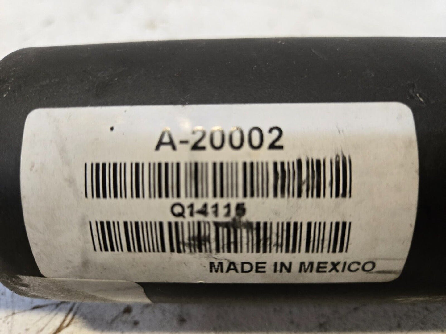 Hendrickson A-20002 Shock Absorber Q14115 | Q14114