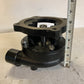Ecolab 96562715 Pump and Housing Complete HP96562715 ECL-9 / ECL-10 / ECL-11