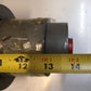 Hydraulic Cylinder 11153C | 02-037-004 | 00128 | 3494