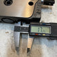 Hydraulic Direct Control Valve 052029 | 250610 5-1/2" x 3-1/4"
