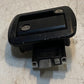 RV / Motor Home / Travel Trailer Lock Code: G360 Without Key