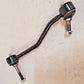 Front Sway Bar End Link RH Passenger Side for Ford K80273