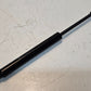 4 Quantity of Stabilus Lift-O-Mat Gas Springs 9402AZ 0278N 181/11 C 8 (4 Qty)