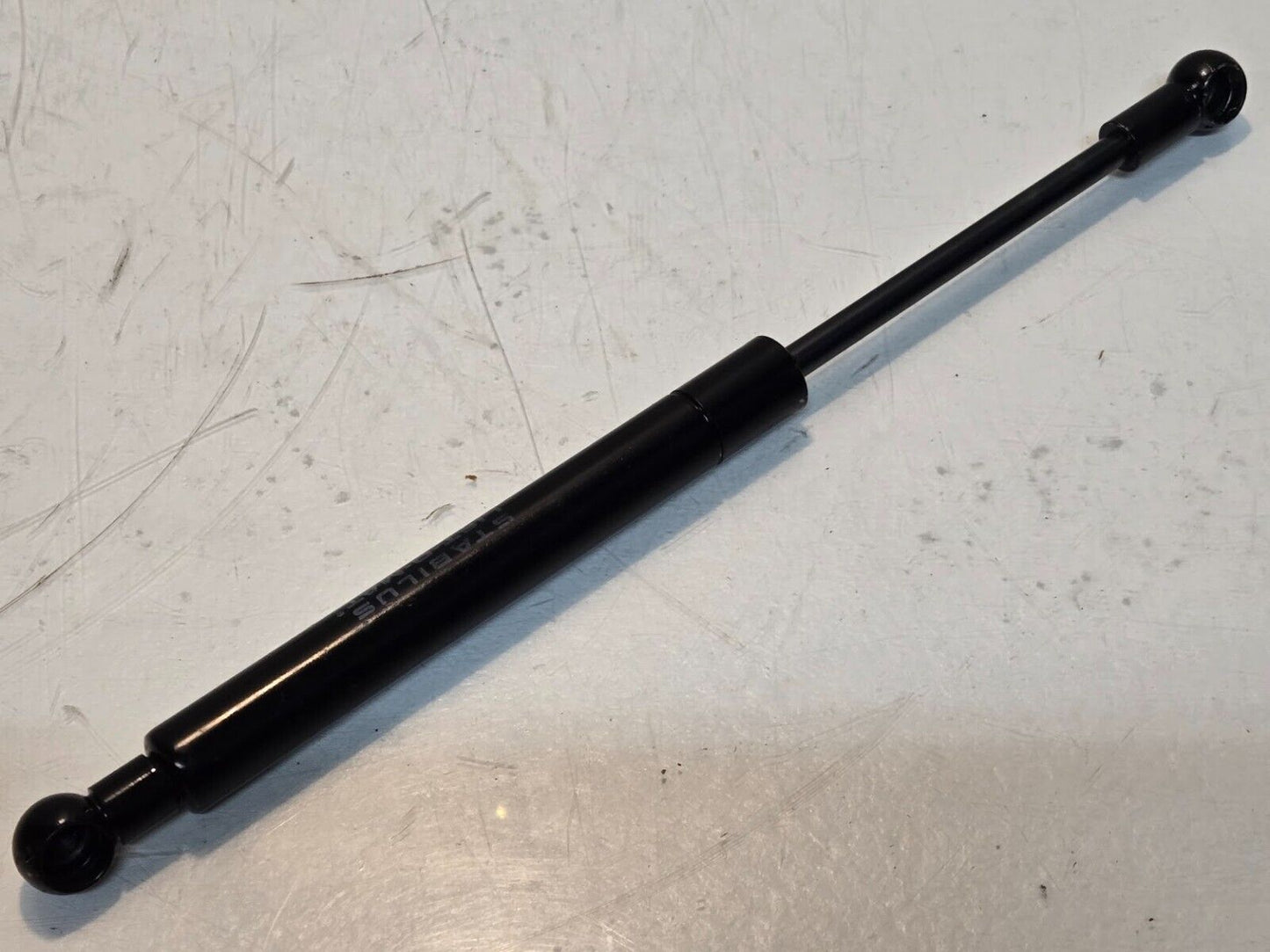 4 Quantity of Stabilus Lift-O-Mat Gas Springs 9402AZ 0278N 181/11 C 8 (4 Qty)