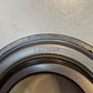 FAFNIR G1108KRRB Insert Ball Bearing w/out Ring 80mm OD 38mm Bore 43mm Thick