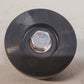 Roll-Tite Wheel Bearing Assy 3" S GTP-RTC-00105 | 6302RS