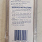 5 Qty. of Valley Trailer Hitch Kit Hitch Pin | Trailer Ball | Hitch Lock (5 Qty)