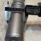 Belltech Street Performance Shock Strut 25010 | 11/08 | 27-1/2" Long 16mm Bore