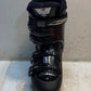 Nordica Exopower Trend 07 Lady Black Ski Boots Size 26.5 | 300mm | 260-265