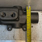 Detrol Hydraulic Valve AA21-C53185 | 02310
